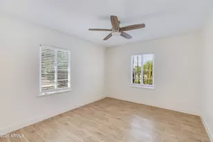 1401 E Palm Ln, Phoenix, AZ 85006 - Photo 16