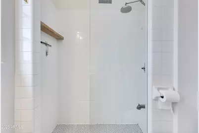 1401 E Palm Lane, Phoenix, AZ 85006 - Photo 20