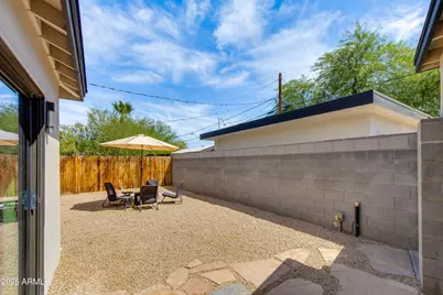 1401 E Palm Lane, Phoenix, AZ 85006 - Photo 24