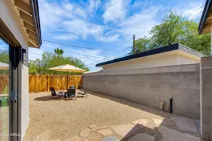 1401 E Palm Ln, Phoenix, AZ 85006 - Photo 24