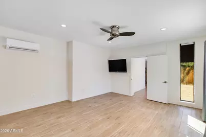 1401 E Palm Lane, Phoenix, AZ 85006 - Photo 10