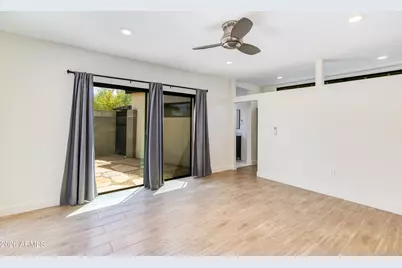 1401 E Palm Lane, Phoenix, AZ 85006 - Photo 8