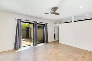1401 E Palm Ln, Phoenix, AZ 85006 - Photo 8