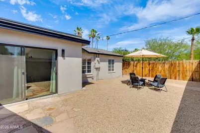 1401 E Palm Lane, Phoenix, AZ 85006 - Photo 22