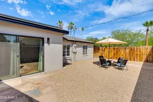 1401 E Palm Ln, Phoenix, AZ 85006 - Photo 22