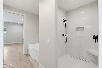1010 S Clarence Lane, Camp Verde, AZ 86322 - Photo 40