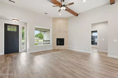 1010 S Clarence Lane, Camp Verde, AZ 86322 - Photo 18