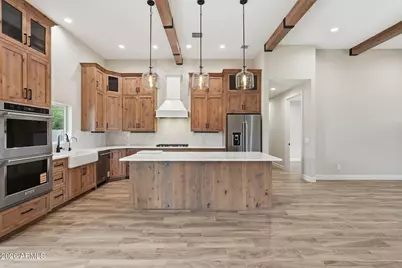 1010 S Clarence Lane, Camp Verde, AZ 86322 - Photo 20