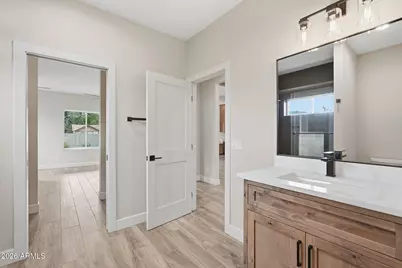 1010 S Clarence Lane, Camp Verde, AZ 86322 - Photo 46