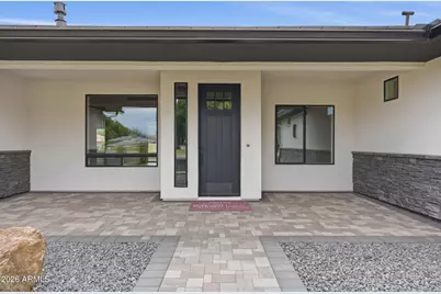 1010 S Clarence Lane, Camp Verde, AZ 86322 - Photo 6