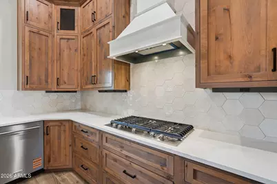 1010 S Clarence Lane, Camp Verde, AZ 86322 - Photo 24