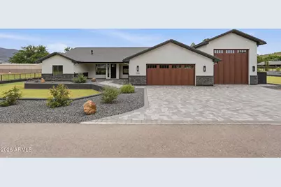 1010 S Clarence Lane, Camp Verde, AZ 86322 - Photo 2