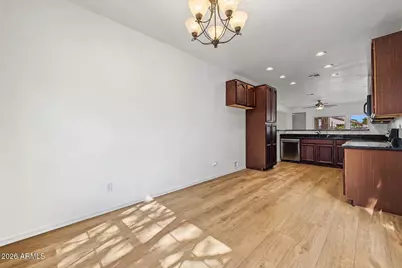 3468 E Desert Moon Trail, San Tan Valley, AZ 85143 - Photo 6