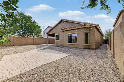 3468 E Desert Moon Trail, San Tan Valley, AZ 85143 - Photo 28