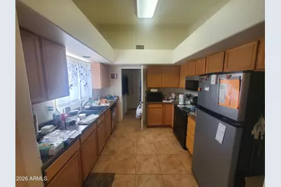 1672 S Stetson Court, Apache Junction, AZ 85119 - Photo 6