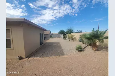 1672 S Stetson Court, Apache Junction, AZ 85119 - Photo 4