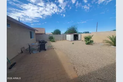 1672 S Stetson Court, Apache Junction, AZ 85119 - Photo 2