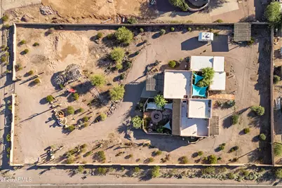 766 N Mountain View Road, Apache Junction, AZ 85119 - Photo 60