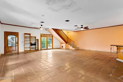 766 N Mountain View Road, Apache Junction, AZ 85119 - Photo 22