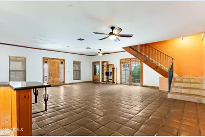 766 N Mountain View Road, Apache Junction, AZ 85119 - Photo 24
