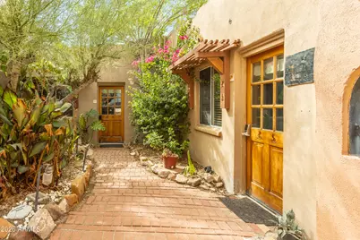 766 N Mountain View Road, Apache Junction, AZ 85119 - Photo 58