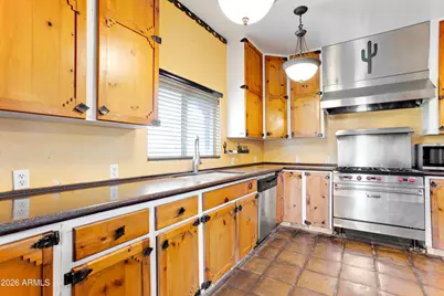 766 N Mountain View Road, Apache Junction, AZ 85119 - Photo 26