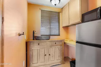 766 N Mountain View Road, Apache Junction, AZ 85119 - Photo 44