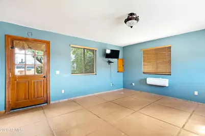 766 N Mountain View Road, Apache Junction, AZ 85119 - Photo 54