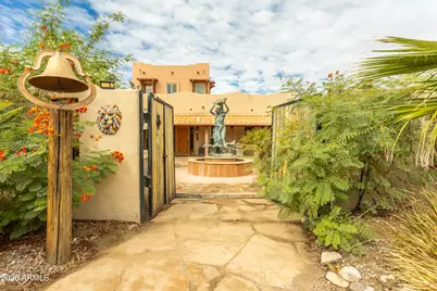 766 N Mountain View Road, Apache Junction, AZ 85119 - Photo 20