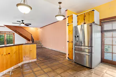 766 N Mountain View Road, Apache Junction, AZ 85119 - Photo 28