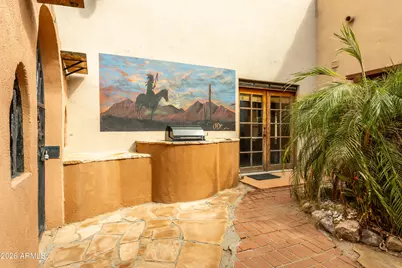 766 N Mountain View Road, Apache Junction, AZ 85119 - Photo 56