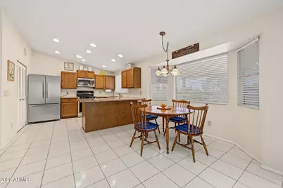 642 S 72nd Street, Mesa, AZ 85208 - Photo 10