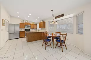 642 S 72nd St, Mesa, AZ 85208 - Photo 10