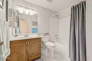 642 S 72nd St, Mesa, AZ 85208 - Photo 24