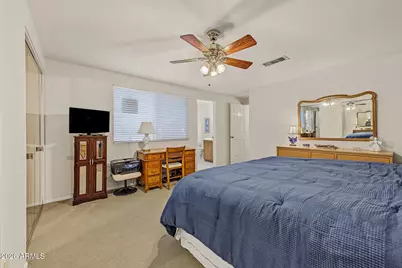 642 S 72nd Street, Mesa, AZ 85208 - Photo 18
