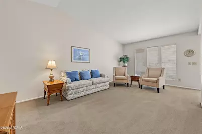 642 S 72nd Street, Mesa, AZ 85208 - Photo 2