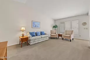 642 S 72nd St, Mesa, AZ 85208 - Photo 2