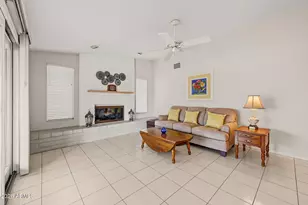 642 S 72nd St, Mesa, AZ 85208 - Photo 8