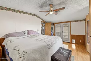 652 S Ellsworth Rd, Mesa, AZ 85208 - Photo 18