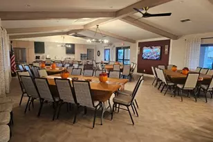 652 S Ellsworth Rd, Mesa, AZ 85208 - Photo 30