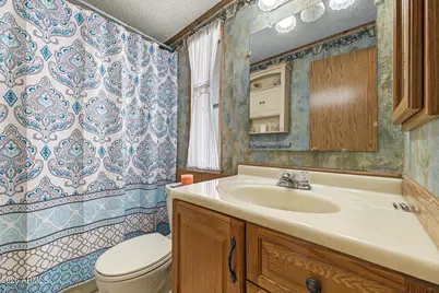 652 S Ellsworth Road #27, Mesa, AZ 85208 - Photo 22