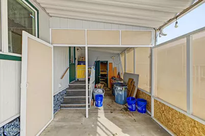 652 S Ellsworth Road #27, Mesa, AZ 85208 - Photo 8