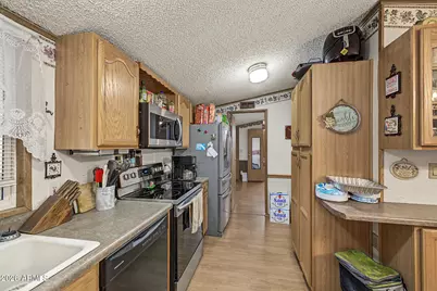 652 S Ellsworth Road #27, Mesa, AZ 85208 - Photo 10