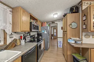 652 S Ellsworth Rd, Mesa, AZ 85208 - Photo 10