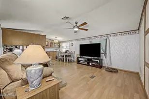 652 S Ellsworth Rd, Mesa, AZ 85208 - Photo 14