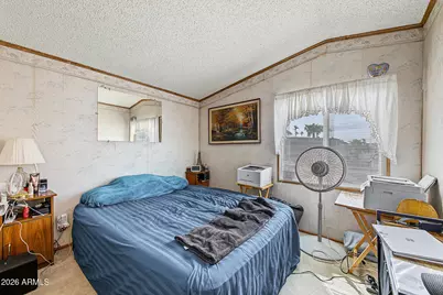 652 S Ellsworth Road #27, Mesa, AZ 85208 - Photo 20