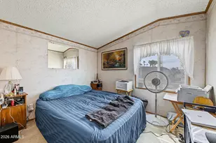 652 S Ellsworth Rd, Mesa, AZ 85208 - Photo 20