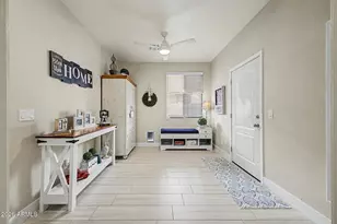 1117 E Temple Ct, Gilbert, AZ 85296 - Photo 8