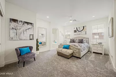 1117 E Temple Court, Gilbert, AZ 85296 - Photo 4