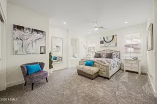 1117 E Temple Ct, Gilbert, AZ 85296 - Photo 4